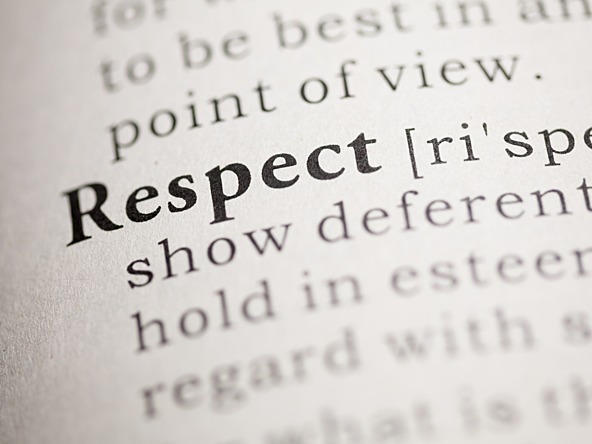 Respect courtesy polite_crop